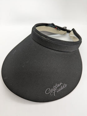 Imperial Women's Palazzo Visor