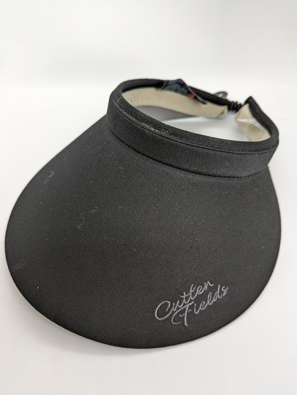 Imperial Women's Palazzo Visor