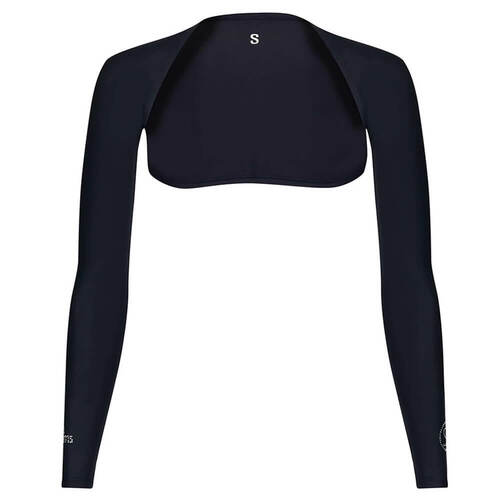 Sparms Shoulder Wrap