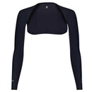 Sparms Shoulder Wrap-3