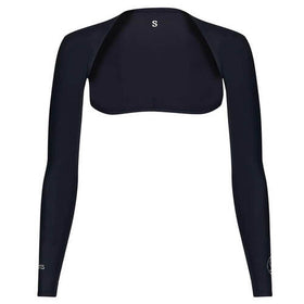 Sparms Shoulder Wrap