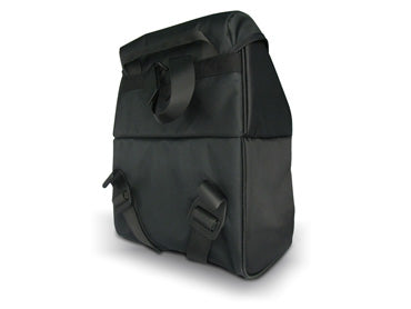 Clicgear Rovic Cooler Bag