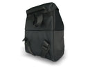 Clicgear Rovic Cooler Bag-3