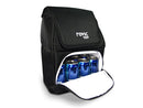 Clicgear Rovic Cooler Bag-2