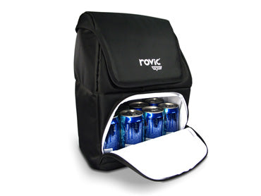 Clicgear Rovic Cooler Bag - 0