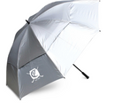MXM 62" Wind Umbrella with Cutten Logo-6