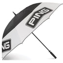 Ping Tour Umbrella-1