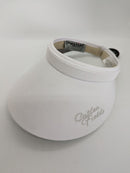 Imperial Women's Reef Visor-2