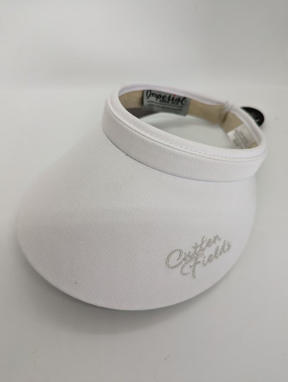 Imperial Women's Reef Visor